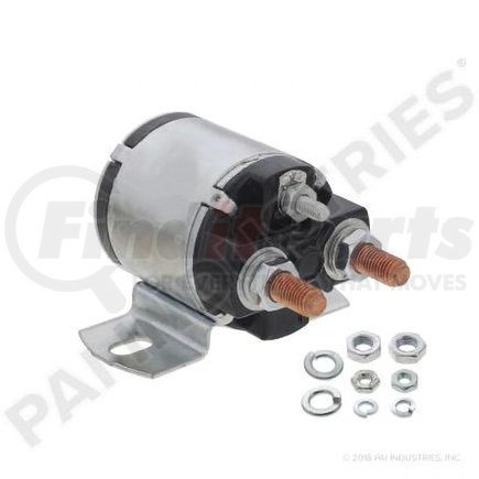 MSW-1246 by PAI - SWITCH