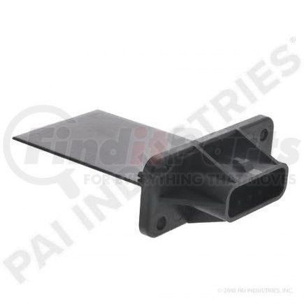 RSR-1205 by PAI - RESISTOR