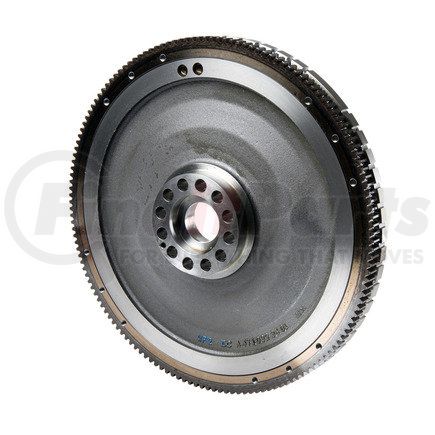 EA4710307005 by DETROIT DIESEL - FLYWHEEL