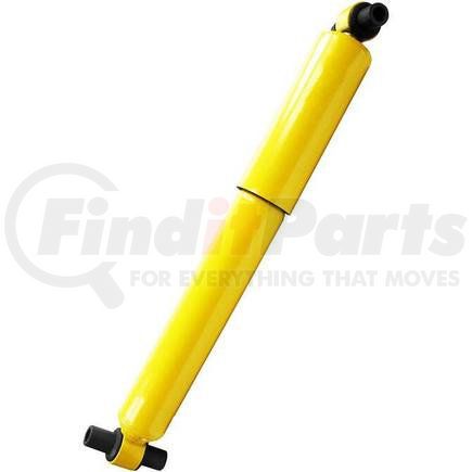 AMS65492 by NAVISTAR - INTERNATIONAL ABSORBER SHOCK GA