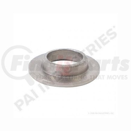 692005 by PAI - Engine Valve Spring Seat - Detroit Diesel Series 60 Application