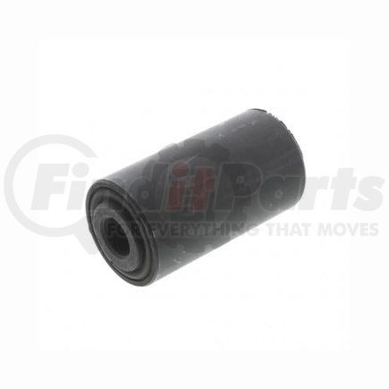 740146 by PAI - Leaf Spring Bushing - Front