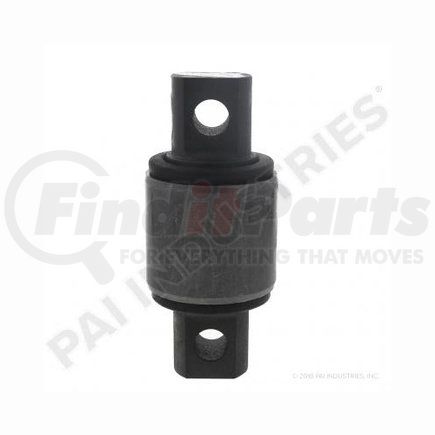 750057 by PAI - Axle Torque Rod Bushing - Straddle Mount 2-1/2in x 4-3/8in x 5/8in