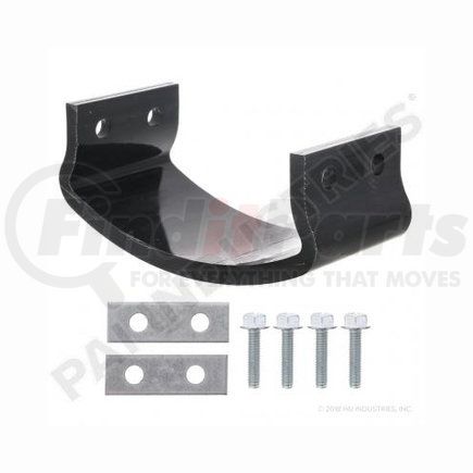 750341 by PAI - Air Suspension Wear Pad Kit