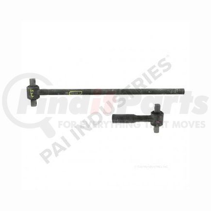 PAI 750249 Axle Torque Rod Axle Torque Rod Kit