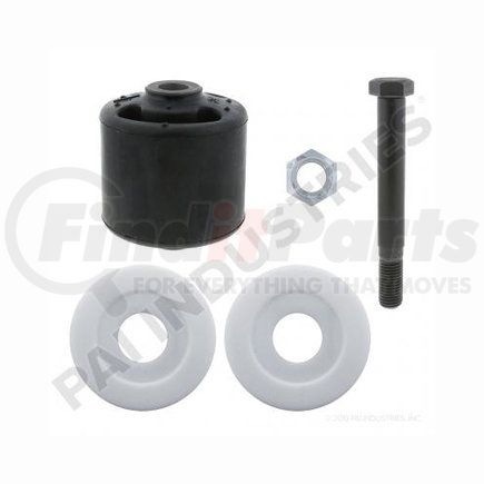 755042 by PAI - Axle Pivot Bushing - Bushing Pivot Kit