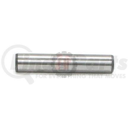 755122 by PAI - Steering King Pin - 1.812in Diameter x 9.50in Length
