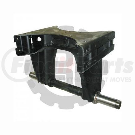 803831 by PAI - Trunnion Bracket Assembly