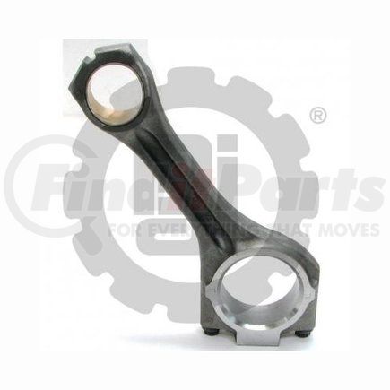 803880 by PAI - Engine Connecting Rod - Mack E7/E-Tech/ASET Engines Application