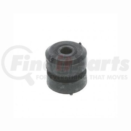 803966 by PAI - Radiator Insulator - 2012-2014 Mack GU Models Application