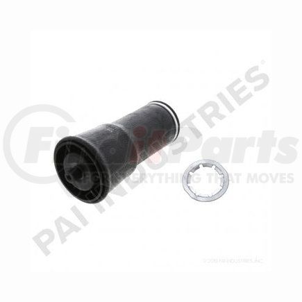 804272 by PAI - Suspension Air Spring Kit - Mack Multiple Application