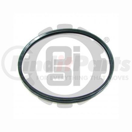 831022 by PAI - Engine Coolant Thermostat Housing Seal - Mack MP Series Application Volvo D11 / D13 Series Application