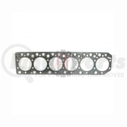 831030 by PAI - Engine Cylinder Head Gasket - Mack MP Series Application