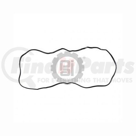 831058 by PAI - Engine Valve Cover Gasket - Mack D12 Series Application