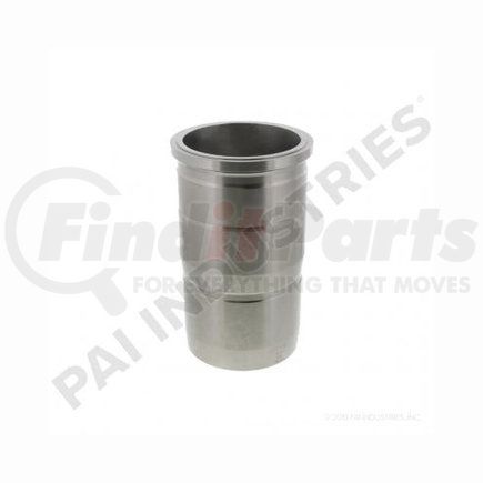 861612 by PAI - Engine Cylinder Liner - Mack MP8 Engines Application Volvo D13 Engines Application