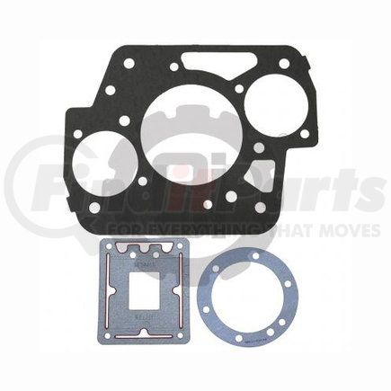 900171 by PAI - Transmission Gasket Kit - Model RT/RTLO 14718, 16718, 18718, 14918, 16918, 18918, 20918, 22918 Application