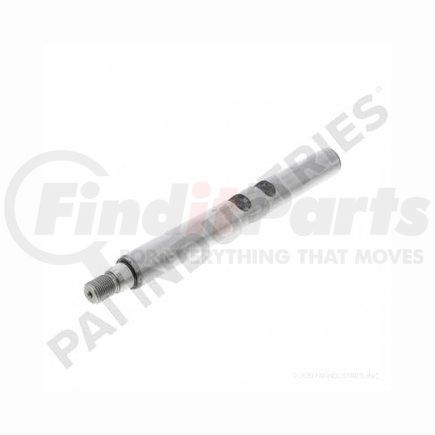 900393 by PAI - Yoke Bar - 10.00in Overall Length 5/8in-18 Thread Fuller 14710 / 16909 / 18909 Series Application