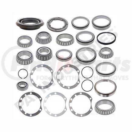 920026 by PAI - Seal and Bearing Kit - Eaton