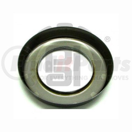 960116 by PAI - Drive Shaft Flinger - 5.75in OD x 3.391in ID x 0.938in Width Use w/ 960101 Yoke