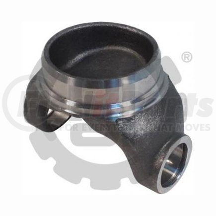 960133 by PAI - Drive Shaft End Yoke