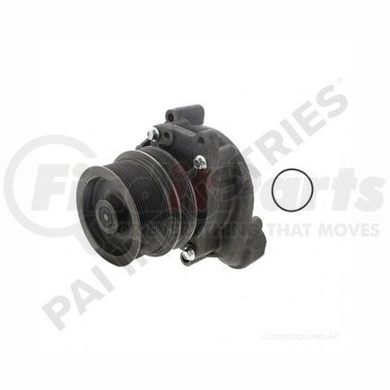 181929E by PAI - Engine Water Pump Assembly - Cummins ISX Series Engine Application