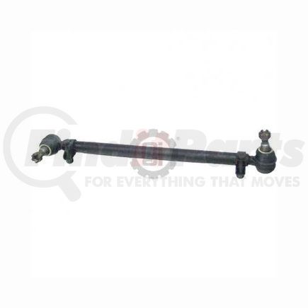 PAI ADL-9977 Steering Tie Rod End Assembly LINK