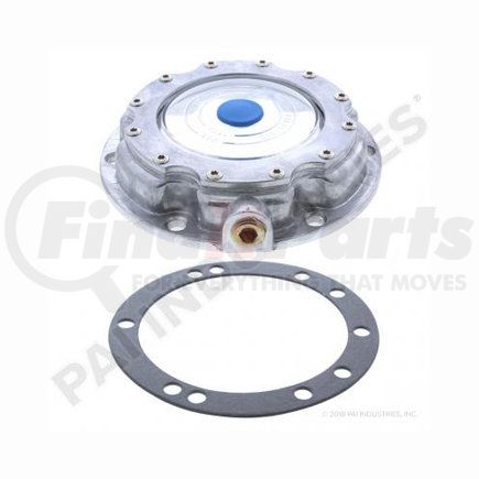 PAI AHS-9924 Wheel Hub Cap HUBCAP