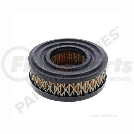 DFE-4533 by PAI - FILTER