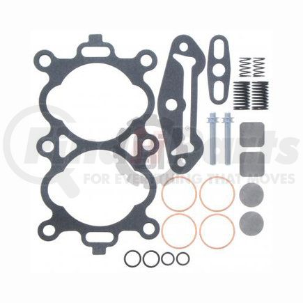 PAI DKT-1158 Air Brake Compressor Cylinder Head Repair Kit KIT