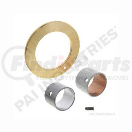 EBK-8865 by PAI - KIT,BEARING