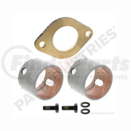 PAI EBK-8857 Engine Auxiliary Shaft Bearing KIT,AUX.BEARING