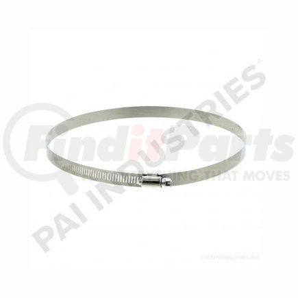 ECL-1961 by PAI - CLAMP