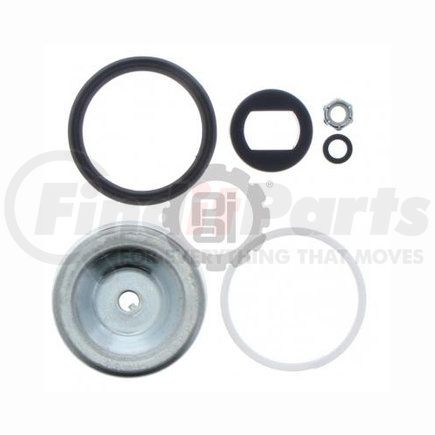 ECK-1389 by PAI - KIT,RR.SEAL