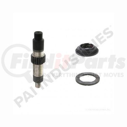 EE24110 by PAI - Differential Input Shaft