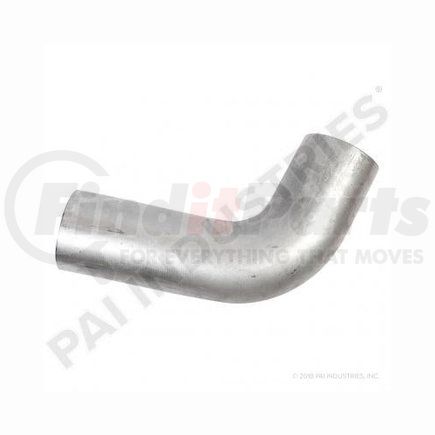 EET-1822 by PAI - PIPE,EX.