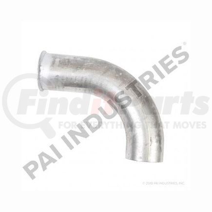 EET-1877 by PAI - PIPE