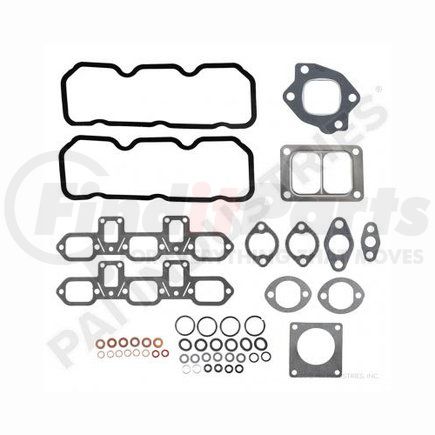 PAI EGS-3898 Engine Complete Overhaul Gasket Set SET,GASKET