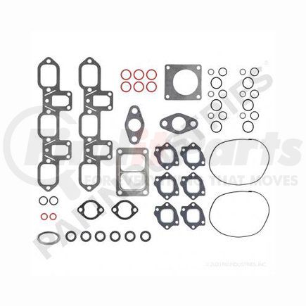 EGS-3894 by PAI - SET,GASKET