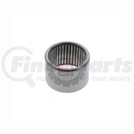 EM34810 by PAI - Bearing - Needle Upper 53.975mm OD x 44.45mm ID x 38.10mm Width Used in Kit AKP-9819