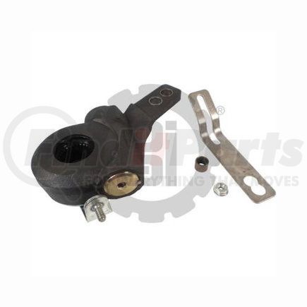 EM50450 by PAI - Air Brake Automatic Slack Adjuster - 1-1/2in Spline Diameter 28 Spline Teeth