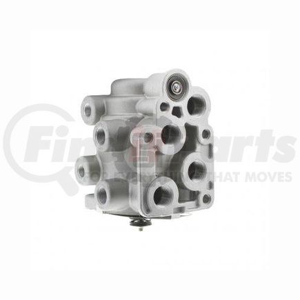 PAI EM57150 Air Brake Foot Valve Air Brake Foot Valve