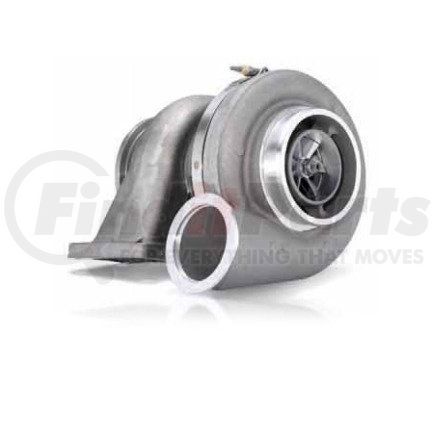 176806 by BORGWARNER - PART