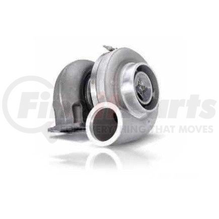 17710-1 by BORGWARNER - PART