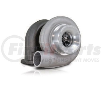 177287 by BORGWARNER - PART
