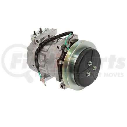 20-07360 by OMEGA ENVIRONMENTAL TECHNOLOGIES - COMP SD7H13 B1 24V 146mm WL HEAD OE  LC91V001F7