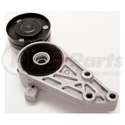 5849 by MONROE - OBSOLETE