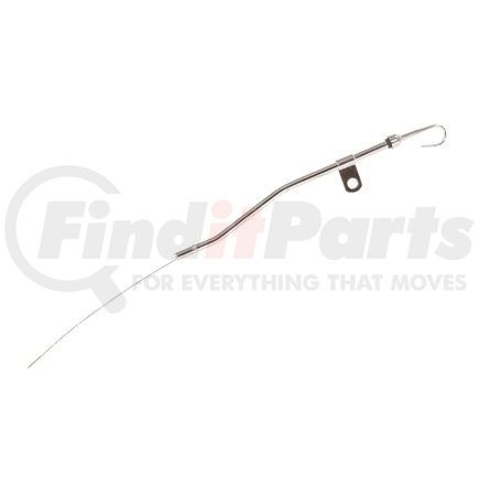 6920 by MONROE - OBSOLETE