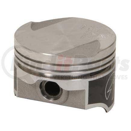 L-2441F 30 by SEALED POWER - "Speed Pro" POWERFORGED Engine Piston