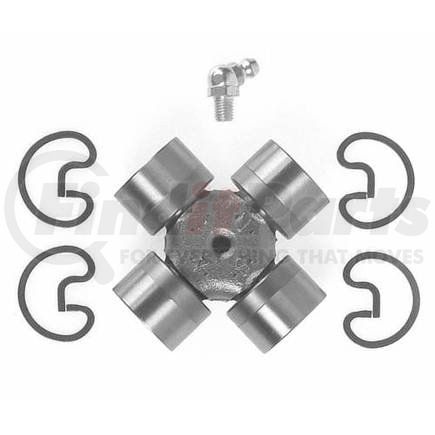 409 by MONROE - OBSOLETE