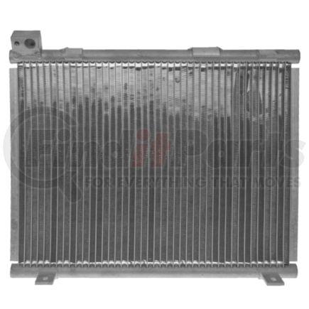 24-31135 by OMEGA ENVIRONMENTAL TECHNOLOGIES - COND 92-04 DODGE RAM PU 3.4 4.7 5.9L 1500 ONLY